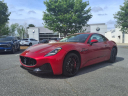 Thumbnail image of 2024 Maserati GranTurismo at Stateline Maserati Alfa Romeo