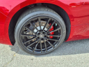 Thumbnail image of 2024 Maserati GranTurismo at Stateline Maserati Alfa Romeo