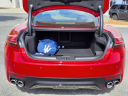 Thumbnail image of 2024 Maserati GranTurismo at Stateline Maserati Alfa Romeo