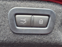 Thumbnail image of 2024 Maserati GranTurismo at Stateline Maserati Alfa Romeo