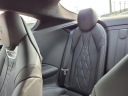 Thumbnail image of 2024 Maserati GranTurismo at Stateline Maserati Alfa Romeo