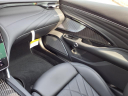 Thumbnail image of 2024 Maserati GranTurismo at Stateline Maserati Alfa Romeo