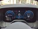 Thumbnail image of 2024 Maserati GranTurismo at Stateline Maserati Alfa Romeo