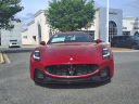 Thumbnail image of 2024 Maserati GranTurismo at Stateline Maserati Alfa Romeo