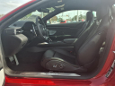 Thumbnail image of 2024 Maserati GranTurismo at Stateline Maserati Alfa Romeo