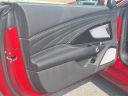 Thumbnail image of 2024 Maserati GranTurismo at Stateline Maserati Alfa Romeo