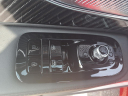 Thumbnail image of 2024 Maserati GranTurismo at Stateline Maserati Alfa Romeo