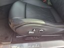 Thumbnail image of 2024 Maserati GranTurismo at Stateline Maserati Alfa Romeo
