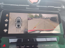 Thumbnail image of 2024 Maserati GranTurismo at Stateline Maserati Alfa Romeo