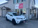 Thumbnail image of 2013 Toyota RAV4 at APEX MOTORS TACOMA LLC
