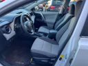 Thumbnail image of 2013 Toyota RAV4 at APEX MOTORS TACOMA LLC