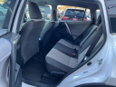 Thumbnail image of 2013 Toyota RAV4 at APEX MOTORS TACOMA LLC