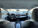 Thumbnail image of 2013 Toyota RAV4 at APEX MOTORS TACOMA LLC