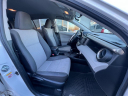 Thumbnail image of 2013 Toyota RAV4 at APEX MOTORS TACOMA LLC