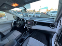 Thumbnail image of 2013 Toyota RAV4 at APEX MOTORS TACOMA LLC