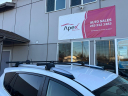 Thumbnail image of 2013 Toyota RAV4 at APEX MOTORS TACOMA LLC