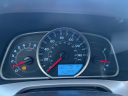 Thumbnail image of 2013 Toyota RAV4 at APEX MOTORS TACOMA LLC
