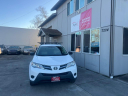 Thumbnail image of 2013 Toyota RAV4 at APEX MOTORS TACOMA LLC