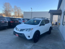 Thumbnail image of 2013 Toyota RAV4 at APEX MOTORS TACOMA LLC
