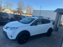 Thumbnail image of 2013 Toyota RAV4 at APEX MOTORS TACOMA LLC