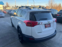 2013 Toyota RAV4 LE at APEX MOTORS TACOMA LLC