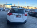 Thumbnail image of 2013 Toyota RAV4 at APEX MOTORS TACOMA LLC