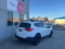 Thumbnail image of 2013 Toyota RAV4 at APEX MOTORS TACOMA LLC