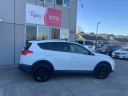 Thumbnail image of 2013 Toyota RAV4 at APEX MOTORS TACOMA LLC