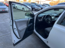 Thumbnail image of 2013 Toyota RAV4 at APEX MOTORS TACOMA LLC