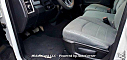 2017 Ram 1500 Tradesman at Midas Cars LLC