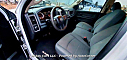 Thumbnail image of 2017 Ram 1500 at Midas Cars LLC