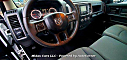 Thumbnail image of 2017 Ram 1500 at Midas Cars LLC