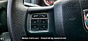 Thumbnail image of 2017 Ram 1500 at Midas Cars LLC