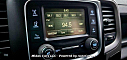 Thumbnail image of 2017 Ram 1500 at Midas Cars LLC