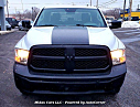 Thumbnail image of 2017 Ram 1500 at Midas Cars LLC