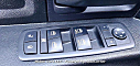 Thumbnail image of 2017 Ram 1500 at Midas Cars LLC