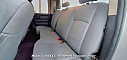 Thumbnail image of 2017 Ram 1500 at Midas Cars LLC