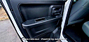 Thumbnail image of 2017 Ram 1500 at Midas Cars LLC