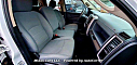 Thumbnail image of 2017 Ram 1500 at Midas Cars LLC