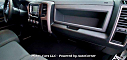 Thumbnail image of 2017 Ram 1500 at Midas Cars LLC