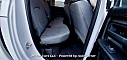 Thumbnail image of 2017 Ram 1500 at Midas Cars LLC