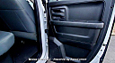Thumbnail image of 2017 Ram 1500 at Midas Cars LLC