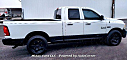 Thumbnail image of 2017 Ram 1500 at Midas Cars LLC