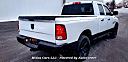 Thumbnail image of 2017 Ram 1500 at Midas Cars LLC