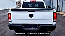 Thumbnail image of 2017 Ram 1500 at Midas Cars LLC