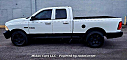 Thumbnail image of 2017 Ram 1500 at Midas Cars LLC