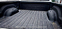 Thumbnail image of 2017 Ram 1500 at Midas Cars LLC