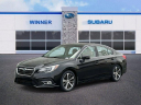 Thumbnail image of 2019 Subaru Legacy at WinnerSubaruVolkswagen - Used Inventory