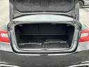 Thumbnail image of 2019 Subaru Legacy at WinnerSubaruVolkswagen - Used Inventory