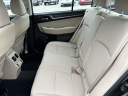 Thumbnail image of 2019 Subaru Legacy at WinnerSubaruVolkswagen - Used Inventory